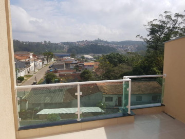 vista do local