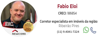 Fabio Eloi Imveis